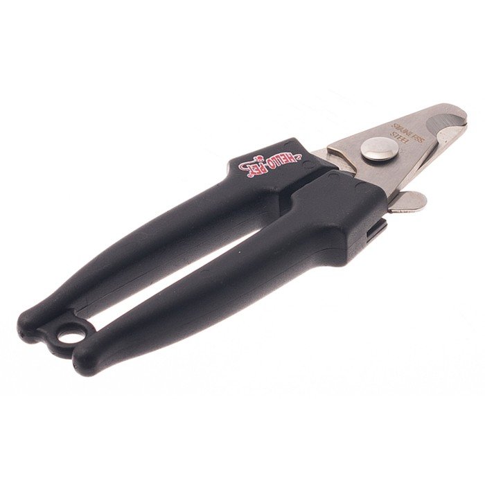 Когтерез (Hello Pet) 20141L секатор большой