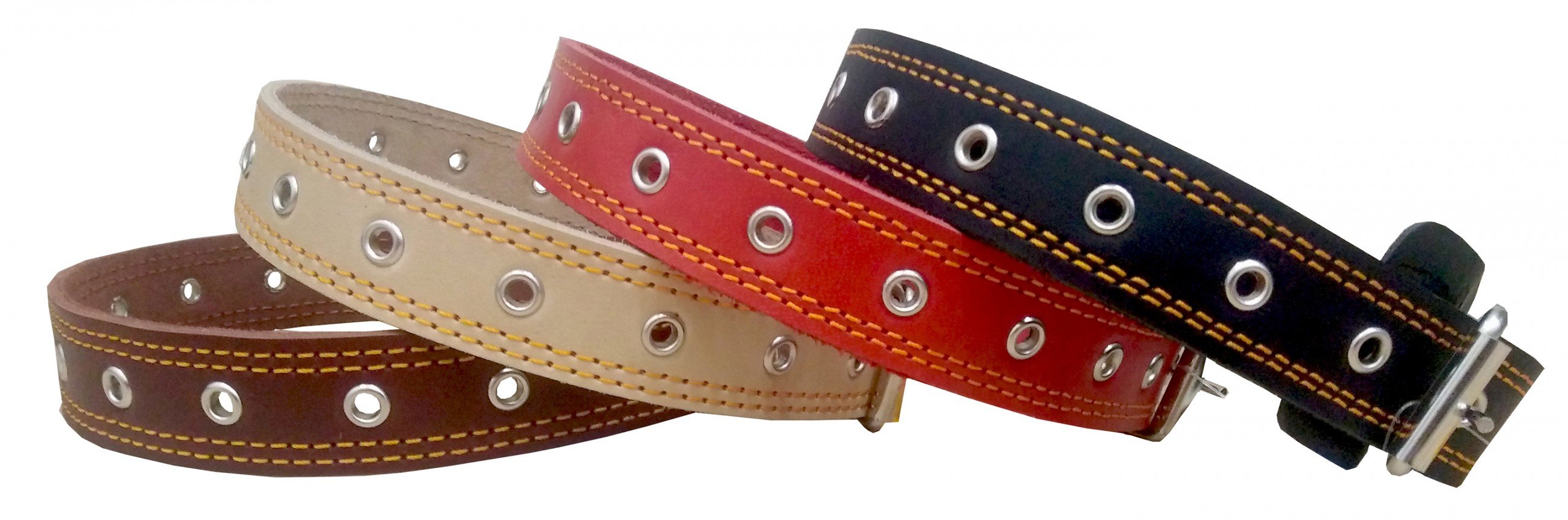 Ошейник 30 универсальный