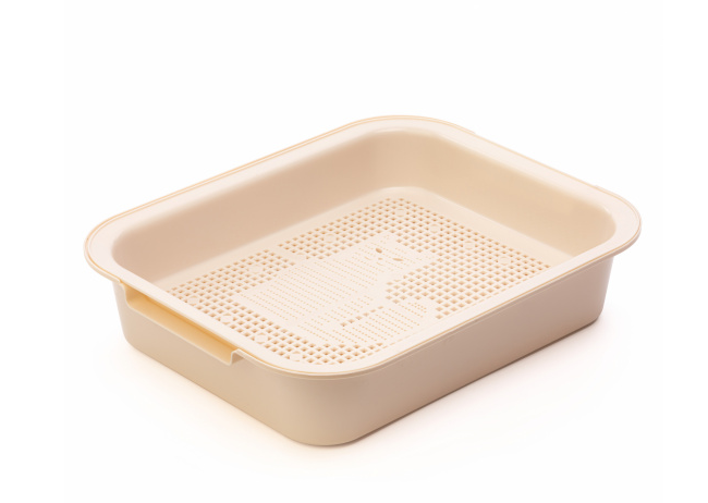 Лоток для кошек  ALTA   Ассортимент