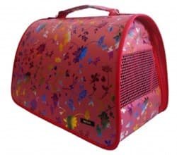 Сумка Люкс №4 MAVA