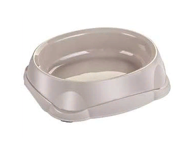 Миска Догуш №245 250мл