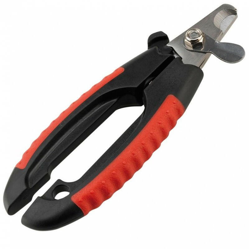 Когтерез GRO5986 Small