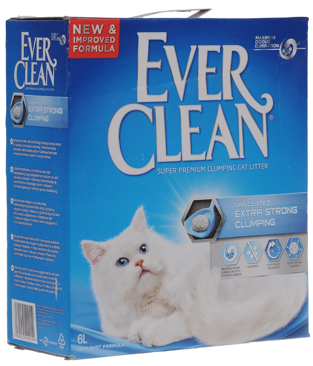 ЛАКОМСТВО "TITBIT" Д/КОШЕК КРЕМ-СУП С КУСОЧКАМИ ИНДЕЙКИ 10г (16 шт) 014615 1/16