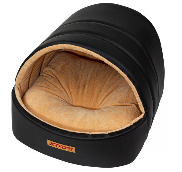 Эстрада №2 (экокожа+беж)