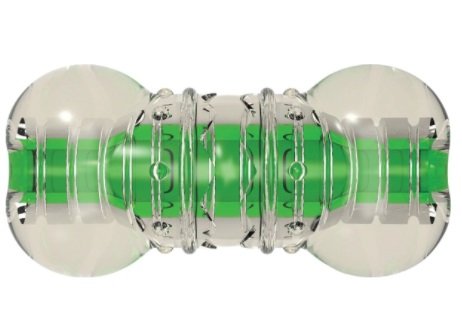 Игрушка Petstages  для собак  263