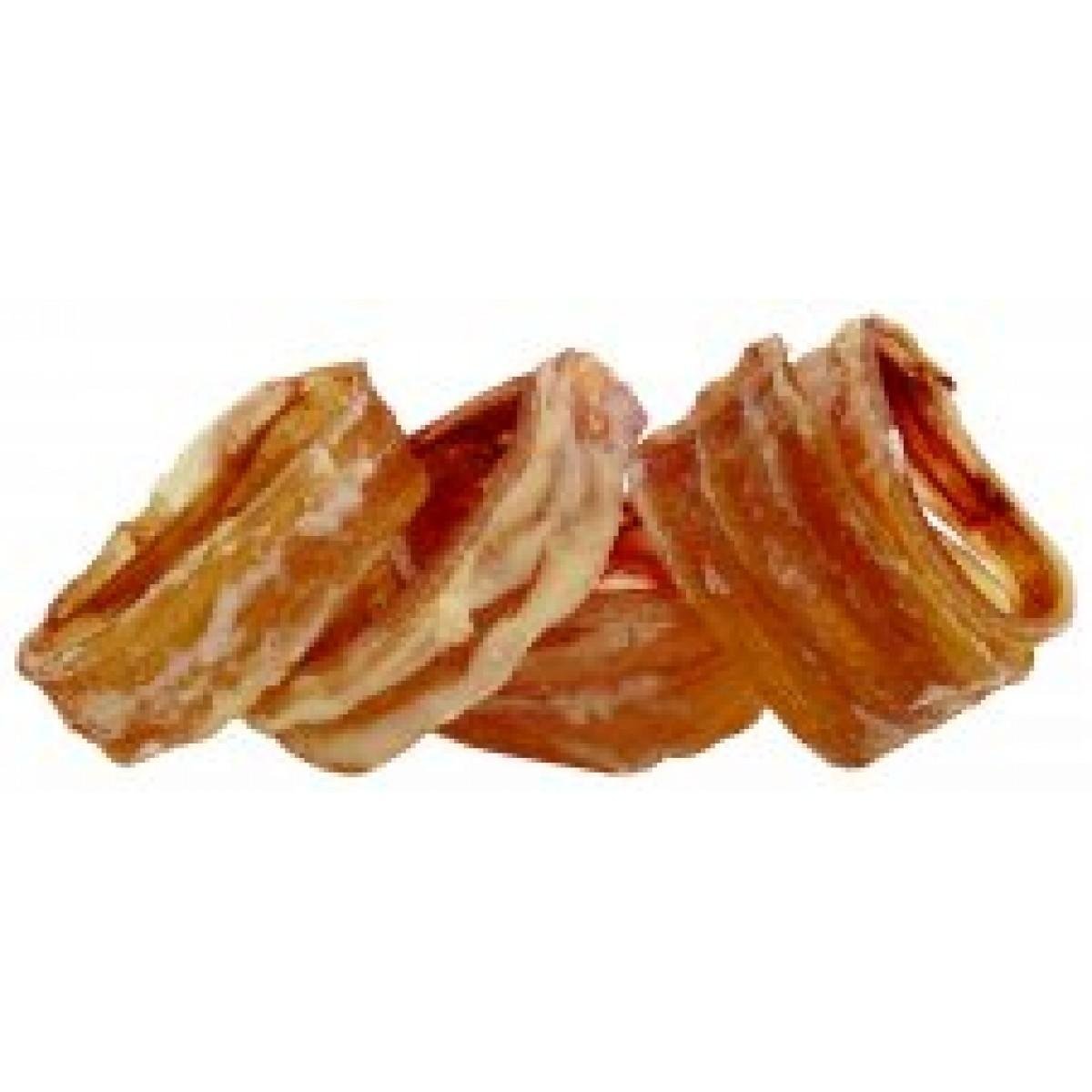 Расческа для кошекс кнопкой самоочистки 10,5\20см