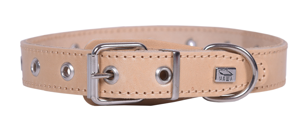 Ошейник 25 универсальный