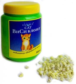 75537 Курица с пищалкой/ткань