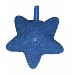 РАСПЫЛИТЕЛЬ "ЗВЕЗДА БОЛЬШАЯ" А107 85х85мм (К-Й)