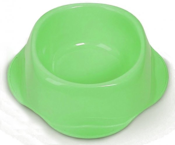 Миска MPS MAYA S 300 мл эконом. вариант   1562404