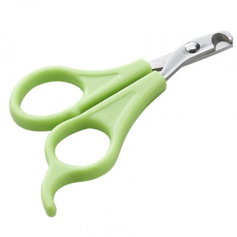 Когтерез (Ferplast) GRO5808 для кошек