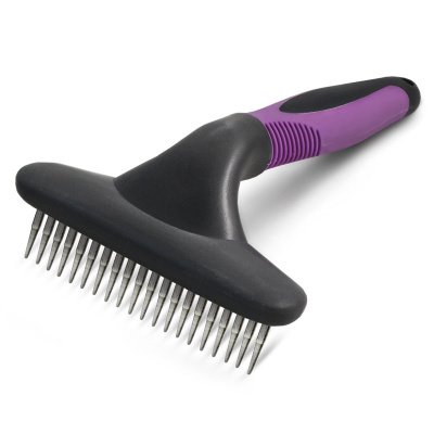 Щетка Грабли Nunbell 16*11