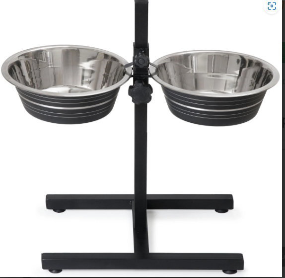 Подставка универсавльная "Doble Diner" 1,75л цвета в асс. 3100(С)