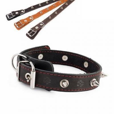 CORE SIGNATURE SELECTS для кошек, из курицы с индейкой в виде фарша в соусе 79 г