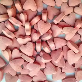 Beaphar: витамины "Kitty's" юниор 1 шт, д/котят 1/1000