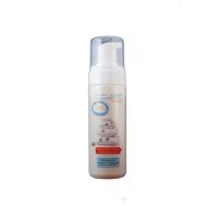 ГРУНТ Д/АКВАРИУМА ПЕСТРЫЙ 3-5 3кг