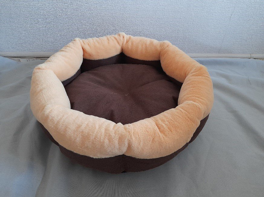 Лежанка СКАЗКА д50