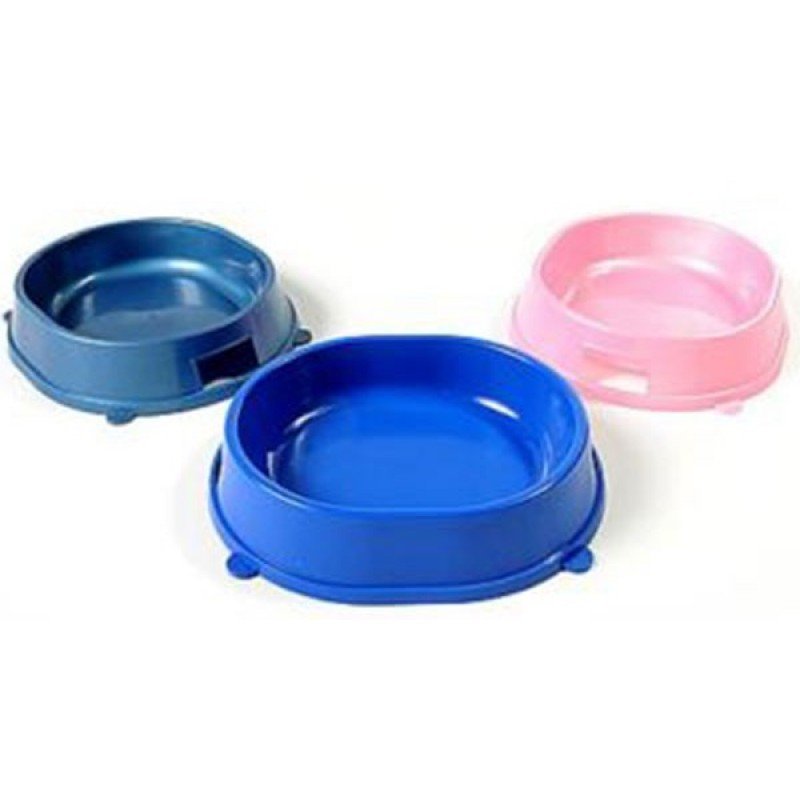 Миска (Гамма) N 0, 0.20л