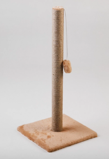 Когтеточка 79 беж