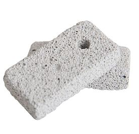 АБРАЗИВНЫЙ КАМЕНЬ ДЛЯ ГРЫЗУНОВ