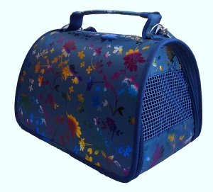 Сумка Люкс №2 MAVA