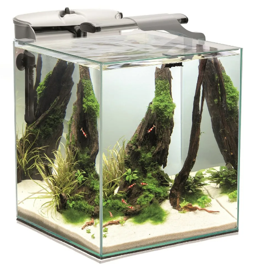 Аквариум Aqvael