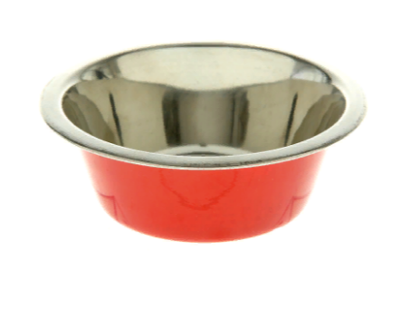 Миска цветная, VM-2603 (C) 810 мл 559885