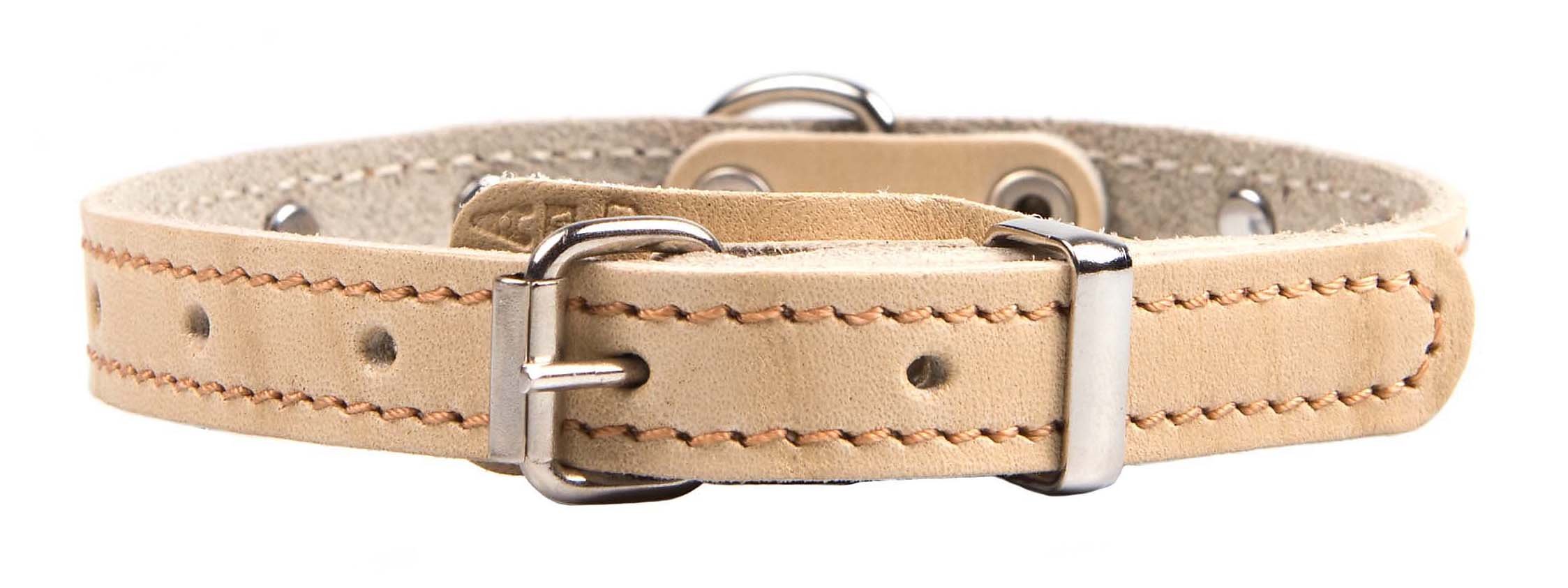 Ошейник 14 люкс