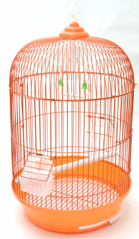 А 004# G Клетка для птиц 1 *69
