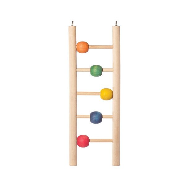 Лесница для птиц WOGI