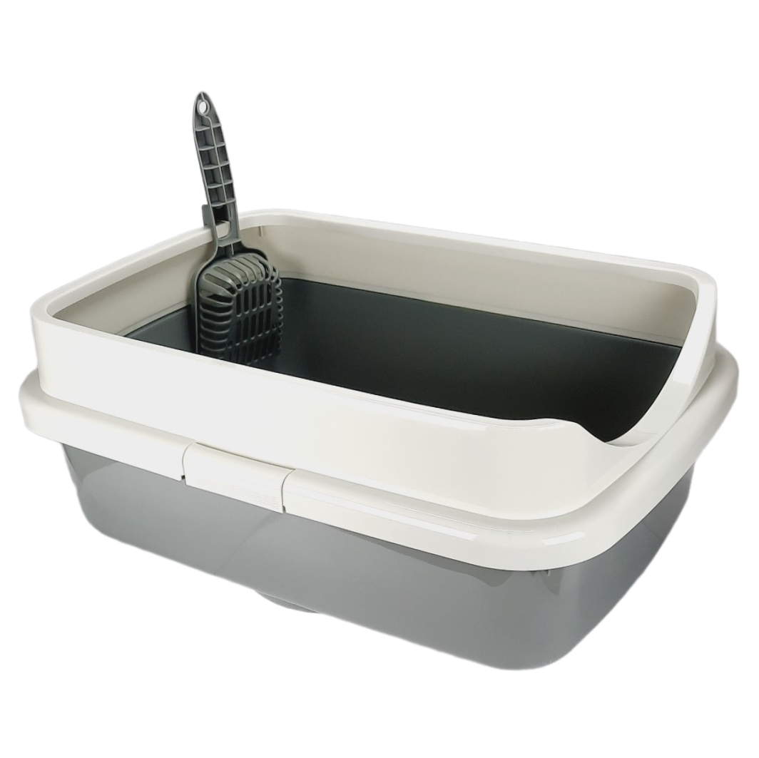 Туалет "DOGMAN" "Гранд"