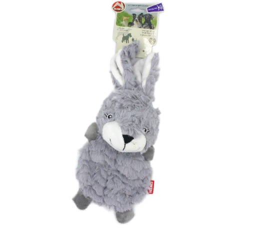 95320 Кролик с 5 пищалками