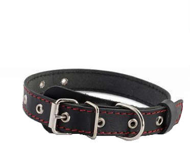 CORE SIGNATURE SELECTS для кошек, из курицы с индейкой в виде кусочков в соусе 79 г