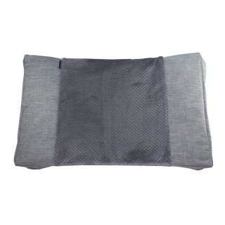 Матрац "Фортуна" №1