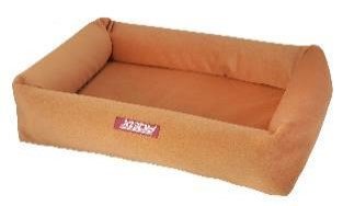 Домик Эстрада Романо №1 какао