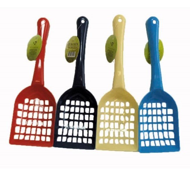 Совок Dogman для животных