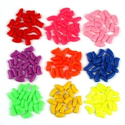 Антицарапки д/собак В ассортименте