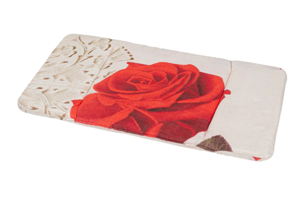 Лежак в переноску №2