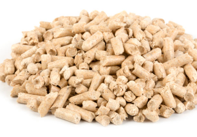 Напол. МУРЧИК древесный 5л