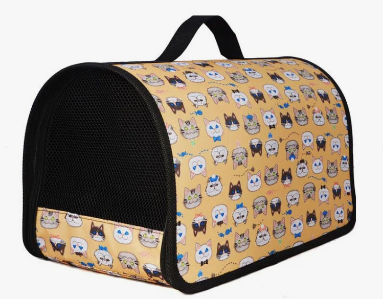 10467 сумка спец серия  46*28*29