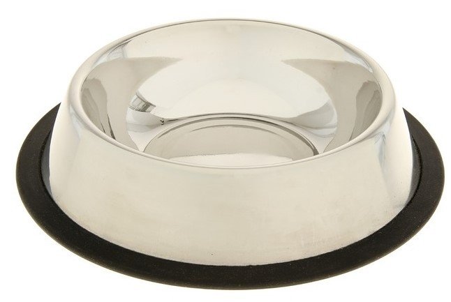 Миска нескользящая стандартная VM-2500(B), 470 мл 1064519