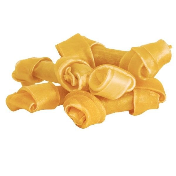 Triol: кость RH- 4 узловая  4.0-4.5",  30-35г (1шт)