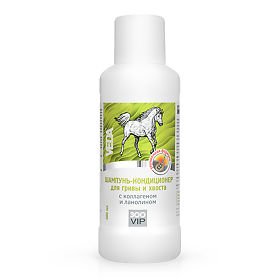 Миска бамбуковая квадратная (0,3 л.)