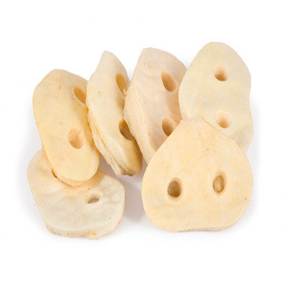 TiTBiT: пятачок диетический  1 шт.