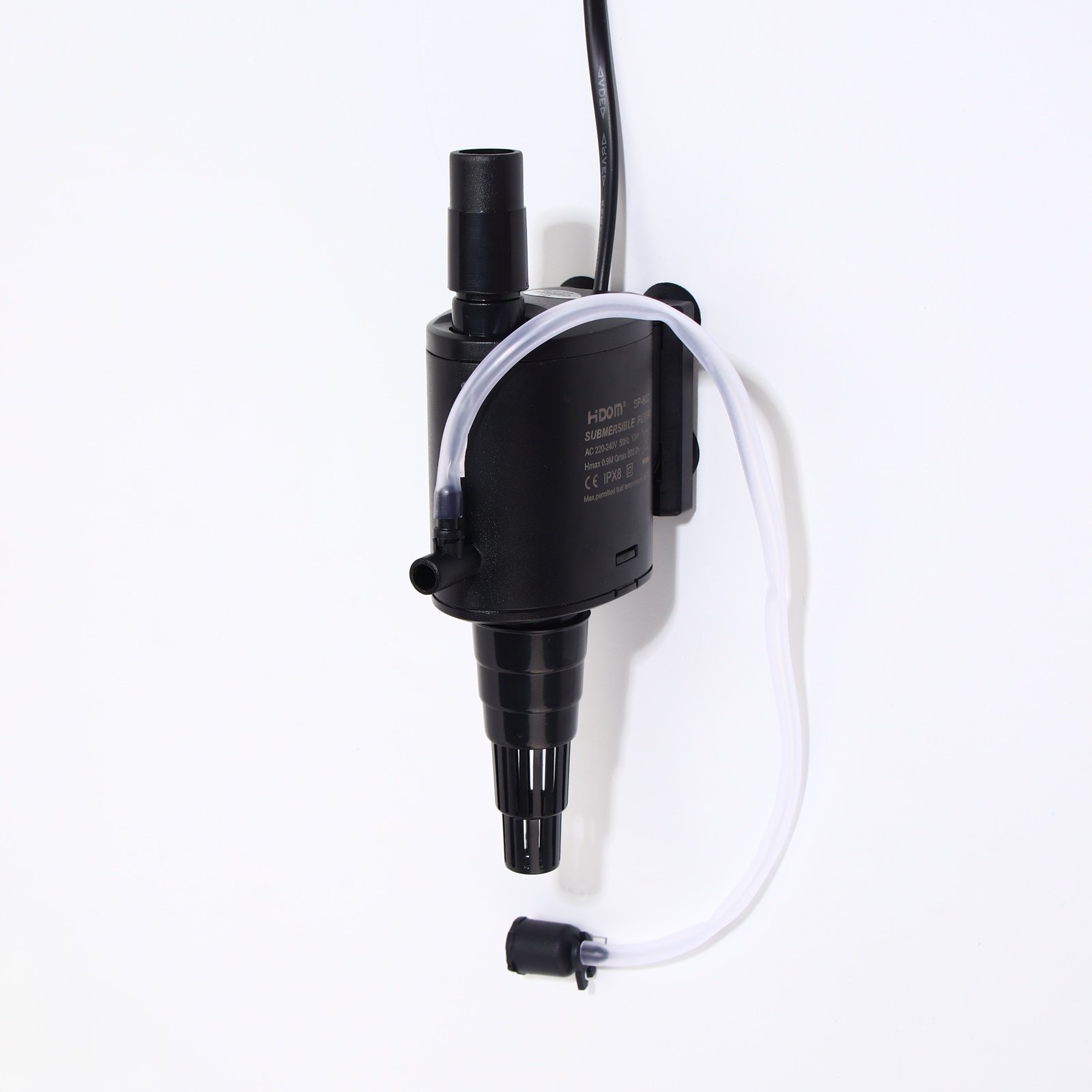 ПОМПА Hidom SP-800 800л 3в1 7049880