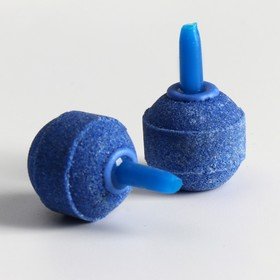 РАСПЫЛИТЕЛЬ (ШАР 37*20мм) 2593398