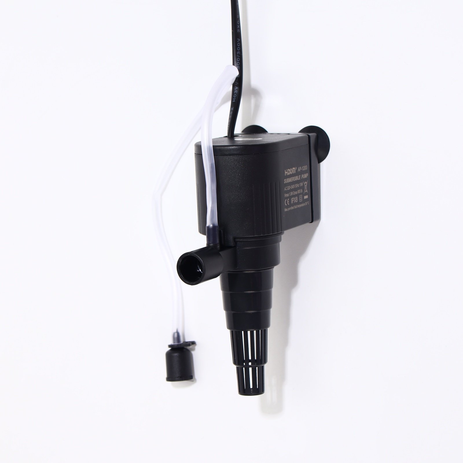 ПОМПА Hidom AP-1200 800л 3в1 7049879