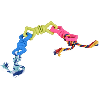 Игрушка д/собак 48см 10920-1115