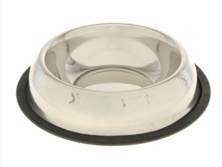 Миска нескользящая стандартная VM-2500 (С), 700 мл