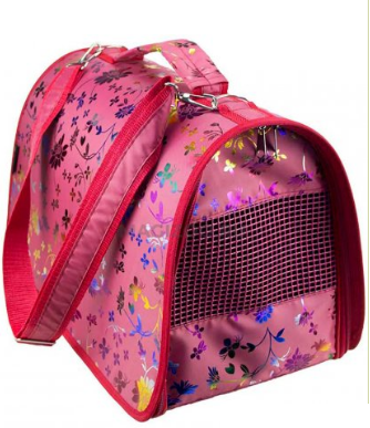 Сумка Люкс №3 MAVA в асс